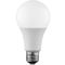 آنباکس لامپ حبابی 3 وات 7 رنگ RGB پایه E27 در تاریخ ۱۸ آبان ۱۴۰۰