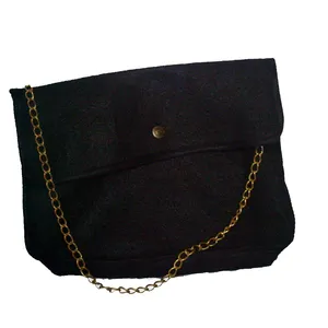 کیف رودوشی مدل Nknm2