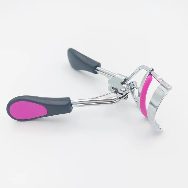 فرمژه کیان لیلی مدل G2-182