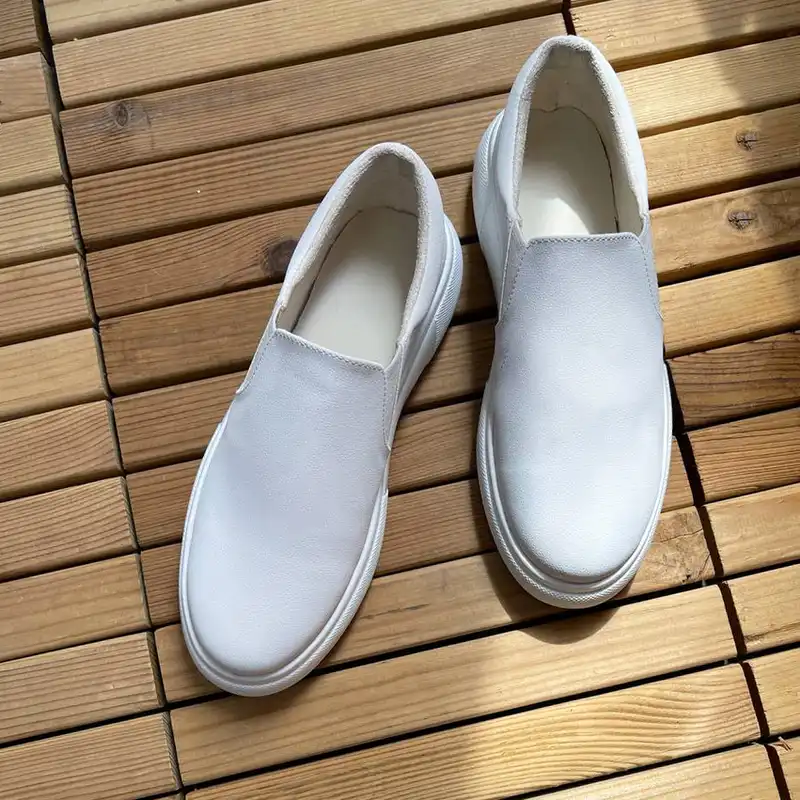 کفش روزمره زنانه مدل راحتی کد7