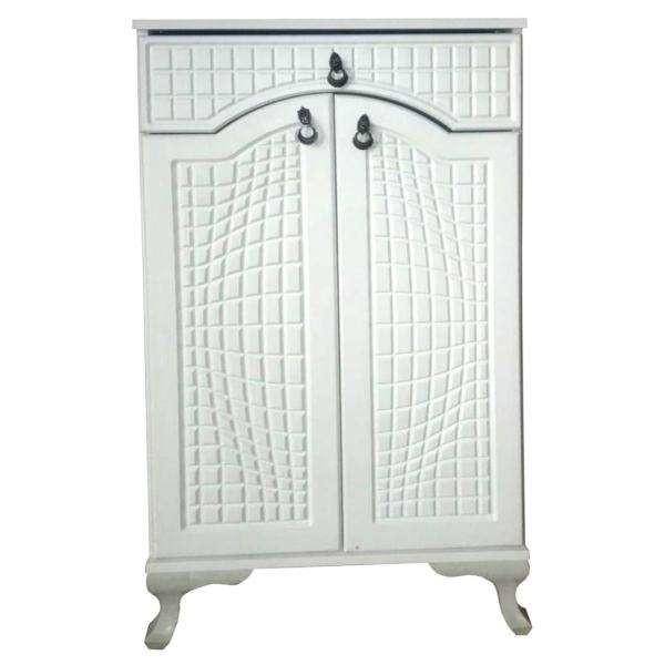 جاکفشی مدل K8845000B7
