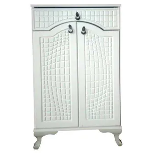 جاکفشی مدل K8845000B7