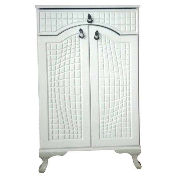 جاکفشی مدل K8845000B7