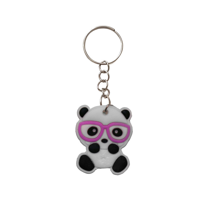 جاکلیدی مدل 4660-13-18 بسته 5 عددی