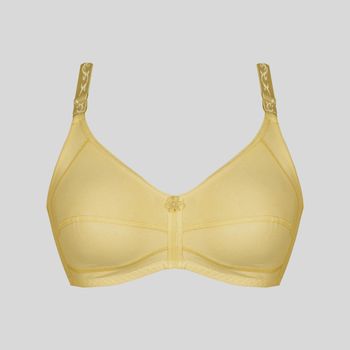 سوتین زنانه پانیذ کد 3171-9