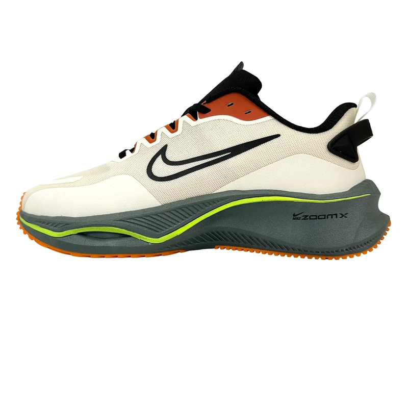 کفش پیاده روی مردانه مدل ZOOM X