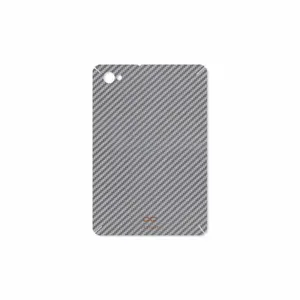 MAHOOT Steel-Fiber Cover Sticker for Samsung Galaxy Tab 7.7 2011 P6800