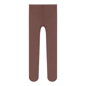 جوراب شلواری زنانه مدل 5158