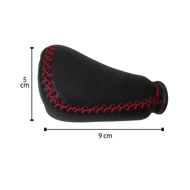 سردنده مدل Z5040 مناسب برای تیبا