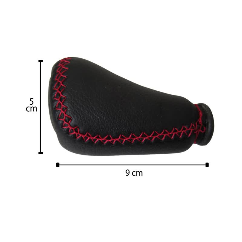 سردنده مدل Z5042 مناسب برای کوئیک