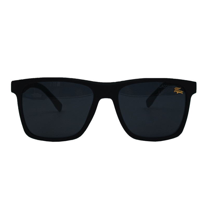 عینک آفتابی مردانه لاگوست مدل L900S