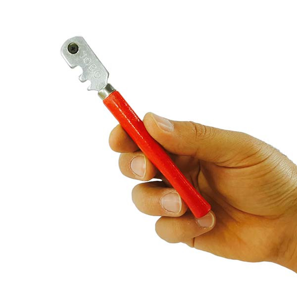 الماس شیشه بر جوبو مدل 100