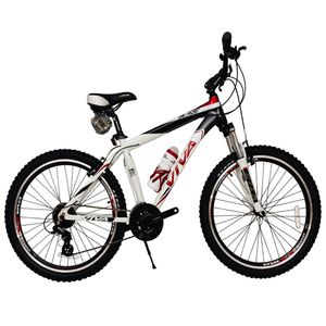 دوچرخه کوهستان ویوا مدل BLAZE کد 200-18  سایز طوقه 26 اینچ