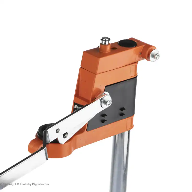 پایه دریل اریکسون کد DS001