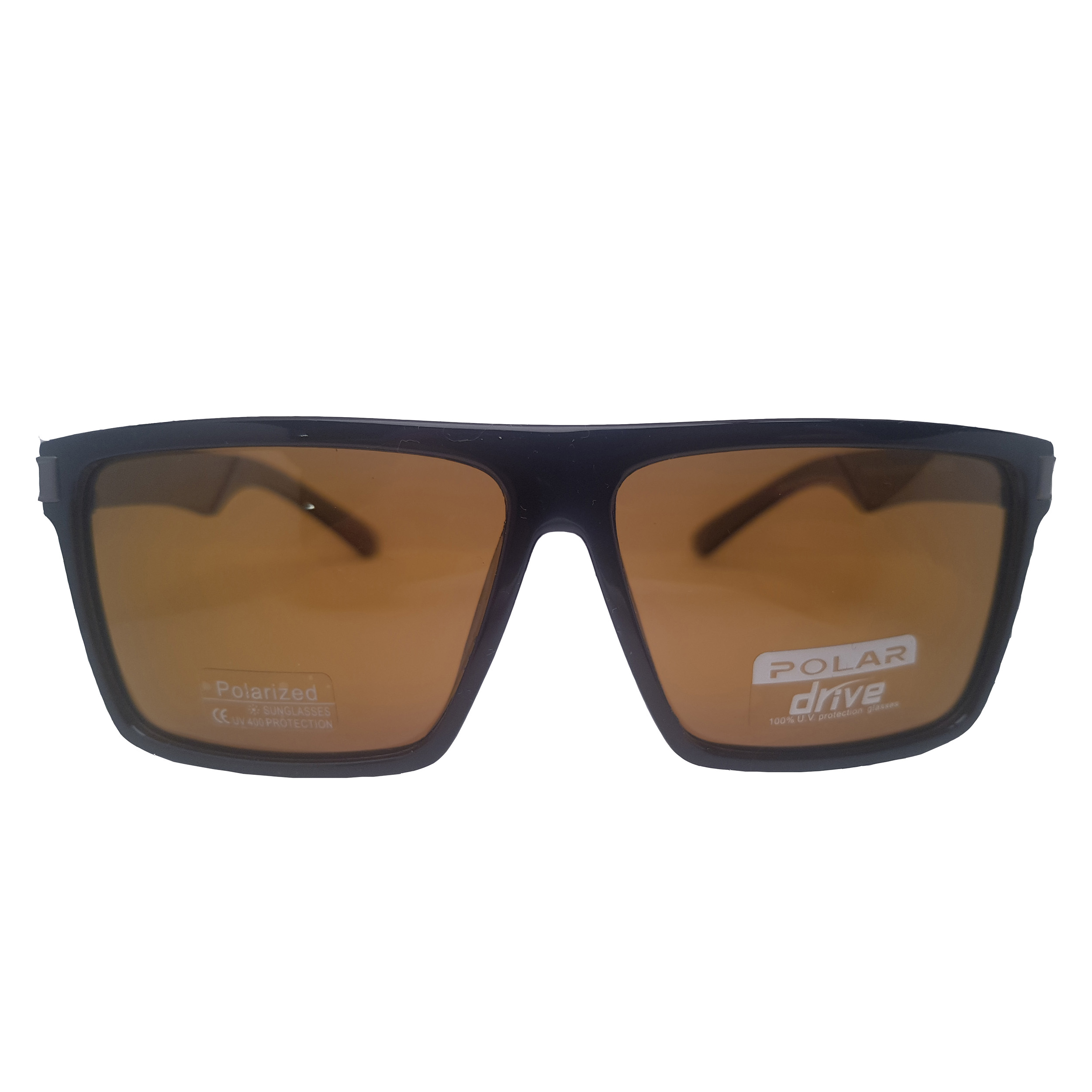 عینک آفتابی مردانه مدل P7024