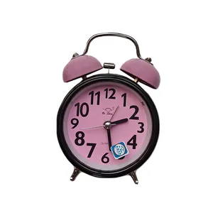 ساعت رومیزی کد C01