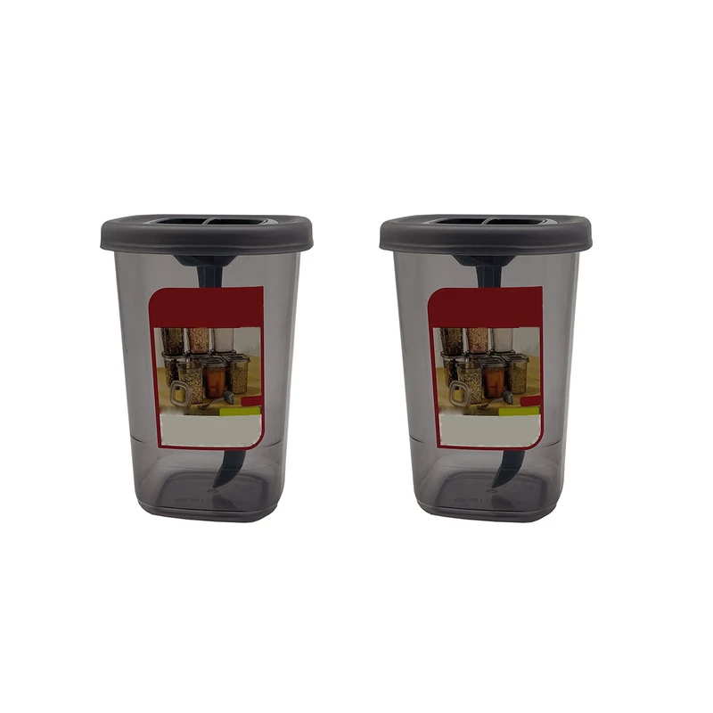 بانکه مدل C001 بسته دو عددی 