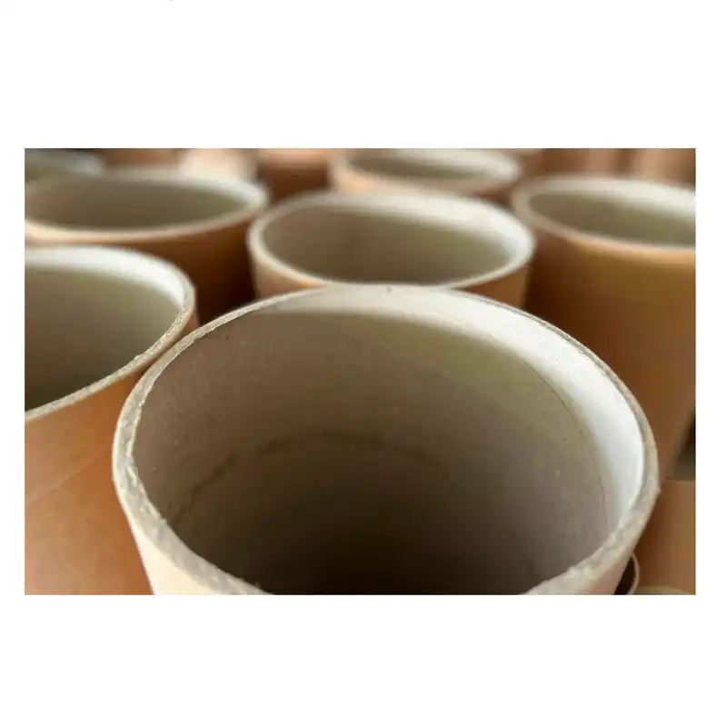 لوله مقوایی کد 011 بسته 5 عددی