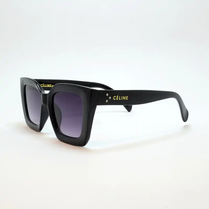 عینک آفتابی مدل CE2846