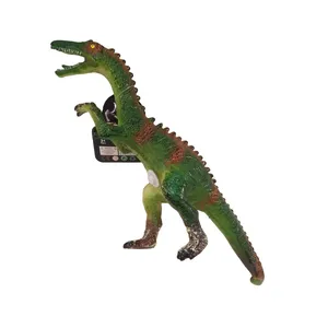فیگور مدل دایناسور تیرکس کد TG22A