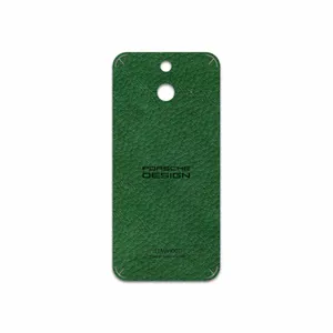 MAHOOT GL-PRDS Cover Sticker for HTC One E8