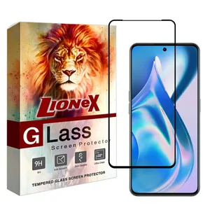  Lionex CERAMLION Screen Protector For OnePlus Ace