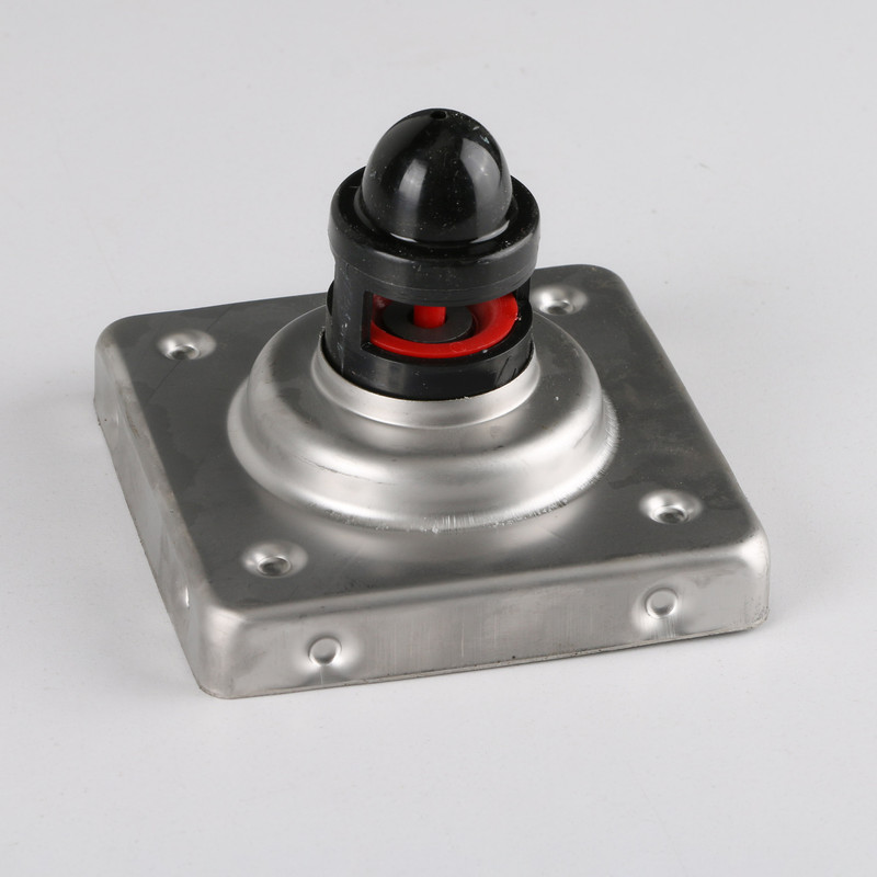 کف شور پیسو مدل گولسمینو 702-ss