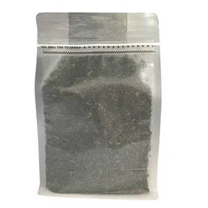 چای سبز ایرانی وزین - 500 گرم
