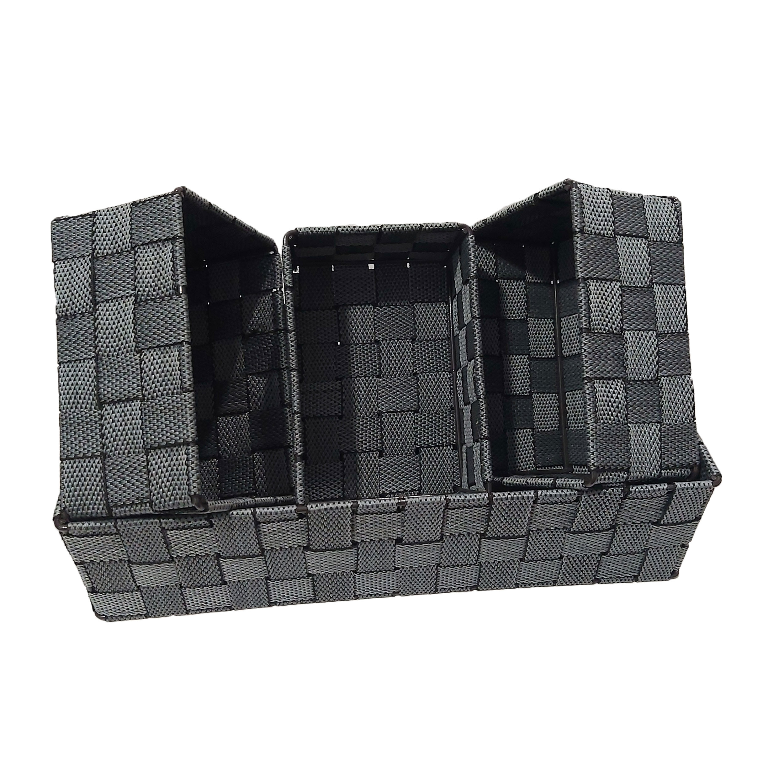 نظم دهنده مدل J-IMA_4065 مجموعه 4 عددی