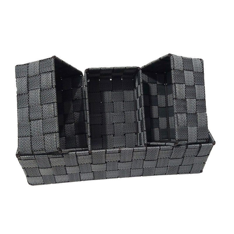 نظم دهنده مدل J-IMA_4065 مجموعه 4 عددی نظم دهنده مدل J-IMA_4065 مجموعه 4 عددی