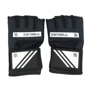 باند بوکس سانابول مدل Essential Gel -1027