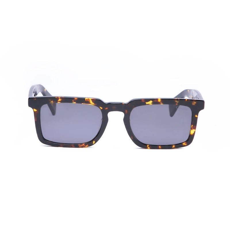 عینک آفتابی مستطیلی زنانه سرتینا مدل CR6390