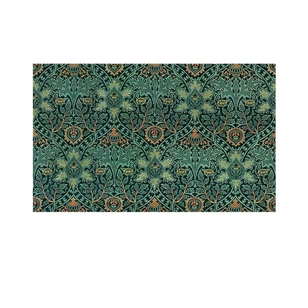   پادری مدل مدرن و کلاسیک کد HSHMP0163 سایز 76x46 سانتی متر