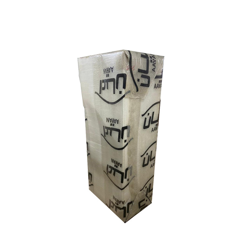 کتابخانه اعیان مدل FH103