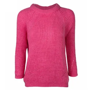 پلیور زنانه مدل L-267