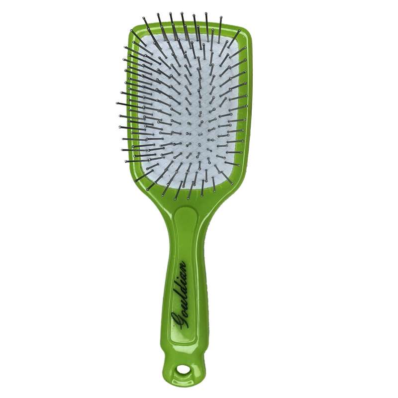برس مو گلدین کد f63