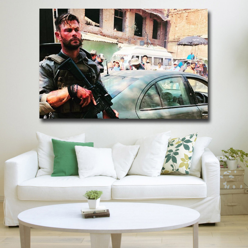 تابلو شاسی مدل کریس همسورث کد 14