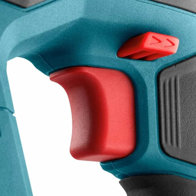 دریل بتن کن رونیکس مدل 8910