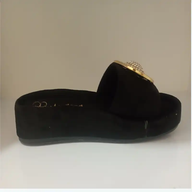 دمپایی زنانه کد 64