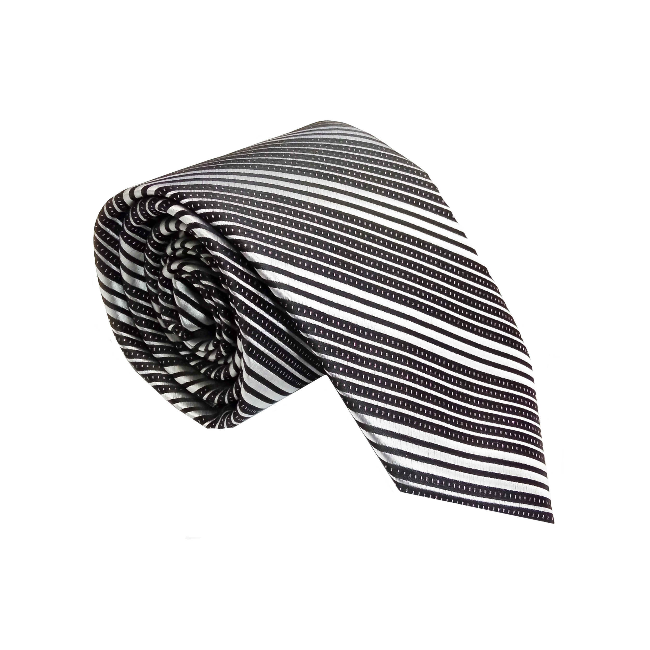کراوات مردانه مدل SE8F