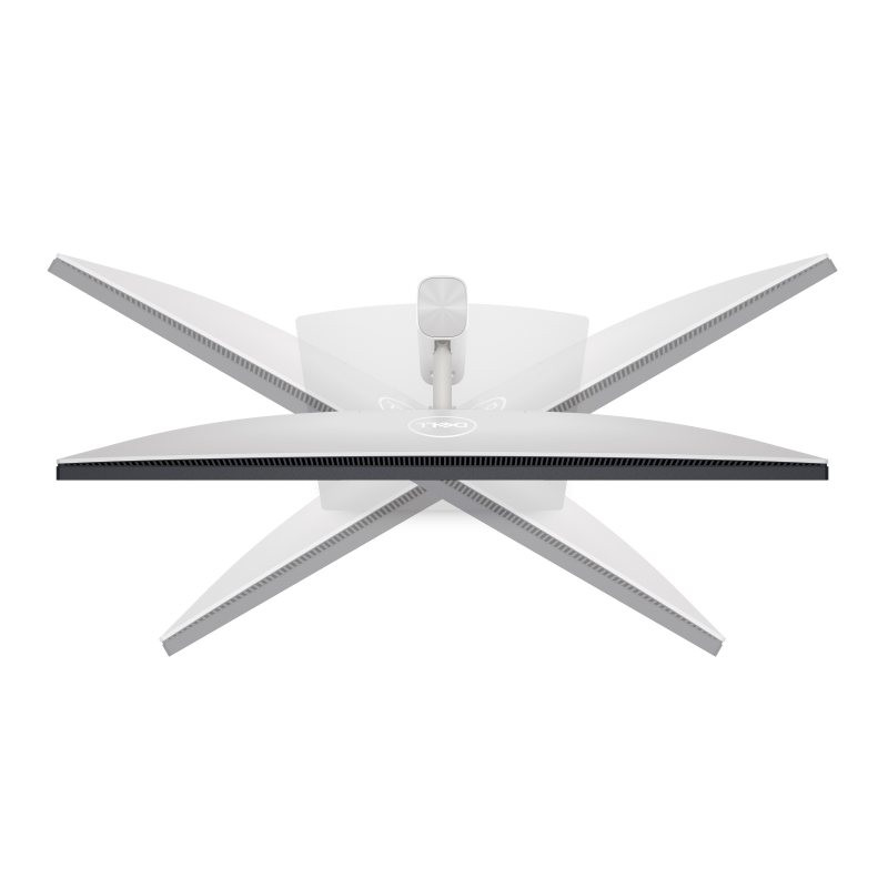 مانیتور دل مدل U2422H سایز 23.8 اینچ