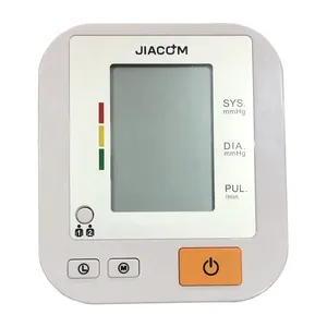 فشار سنج جیاکوم مدل BP313A