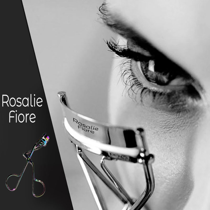 ست اصلاح ابرو رزالی فیوره مدل HP09 مجموعه 4 عددی