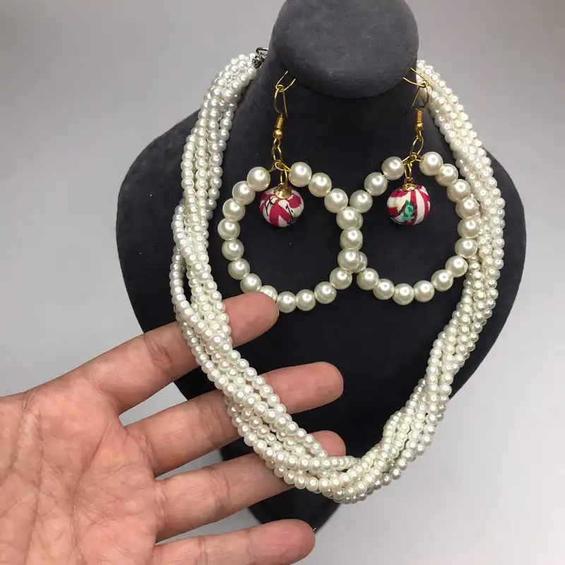 نیم ست زنانه مدل mrvd2