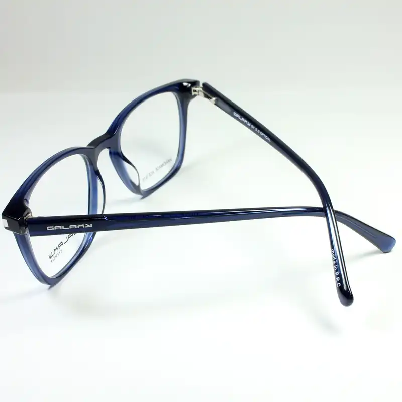 فریم عینک طبی گلکسی مدل 70274