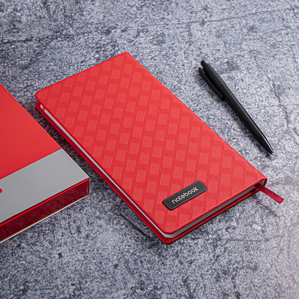 ست مدیریتی سال 1404 مدل آرسام کد 513