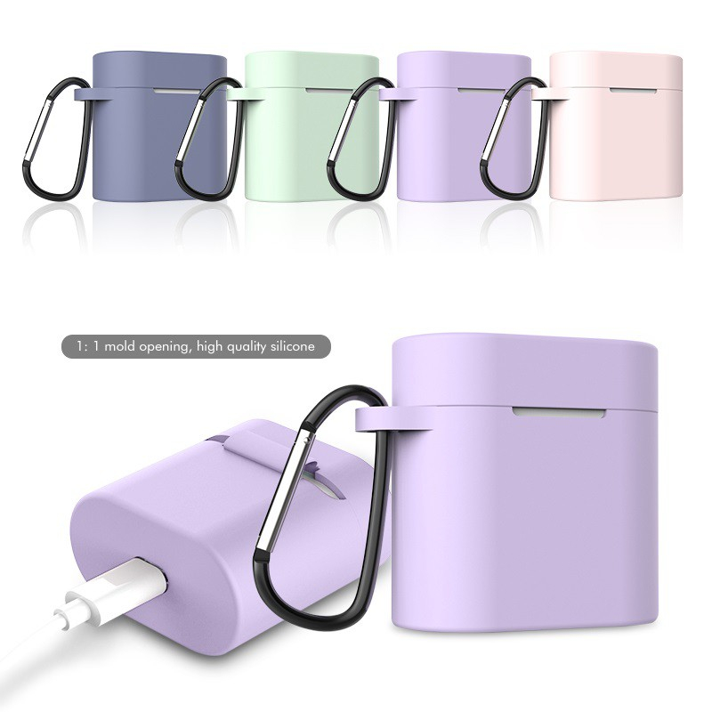 کیس Moripods T33 