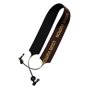 بند عینک مدل 992276