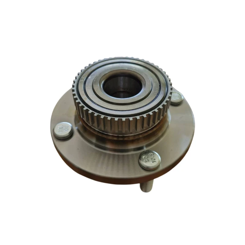 توپی چرخ عقب مدل A21-3301210 مناسب برای ام وی ام 530