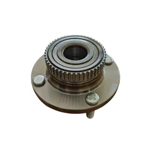 توپی چرخ عقب مدل A21-3301210 مناسب برای ام وی ام 550